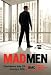 Mad Men: Season Four