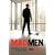 Mad Men: Season Four [Blu-ray]