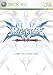 BlazBlue: Calamity Trigger - Limited Edition (Xbox 360)