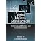Towards GGG, Web 2.0 / 3.0 , the Semantic Web, SOA and beyond...