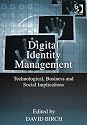 Digital Identity Management