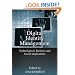Digital Identity Management: Technological, Business and Social Implications