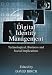 Digital Identity Management: Technological, Business and Social Implications