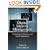 Digital Identity Management: Technological, Business and Social Implications