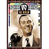 Al Read On TV - Volume 1 [DVD]