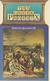 The Greek phoenix