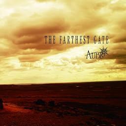 THE FARTHEST GATE