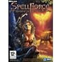 Spellforce Shadow of the Phoenix
