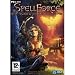 Spellforce Shadow of the Phoenix (PC-CD) The Second Official Expansion (Windows 98)