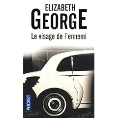 Le visage de l'ennemi