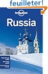 Russia