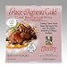 Glace dAgneau Gold (Classic Roasted Lamb Stock) - 16oz