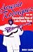 Arsenio Rodriguez and the Transnational Flows of Latin Popular Music (Studies In Latin America & Car)