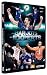 Des barjots aux experts   20 ans de handball fran�ais, 