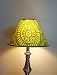 Custom Made Marimekko Dombra Lamp Shade