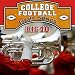 College Football Fight Songs: Big 10