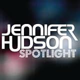 Spotlight Mixes