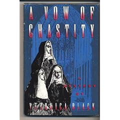 A Vow of Chastity