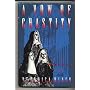 A Vow of Chastity (Sister Joan Mystery)