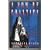 A Vow of Chastity (Sister Joan Mystery)