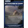 Matte Painting Production Techniques