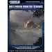 Matte Painting Production Techniques