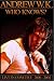 Andrew W.K. - Who Knows? (NTSC)