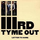Letter to Home