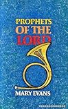 Prophets of the Lord