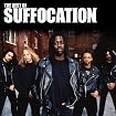The Best of Suffocation