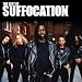 Search : The Best of Suffocation