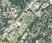 Forsyth County North Carolina Aerial Photography on CD