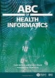ABC of Health Informatics