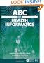 ABC of Health Informatics (ABC Series)