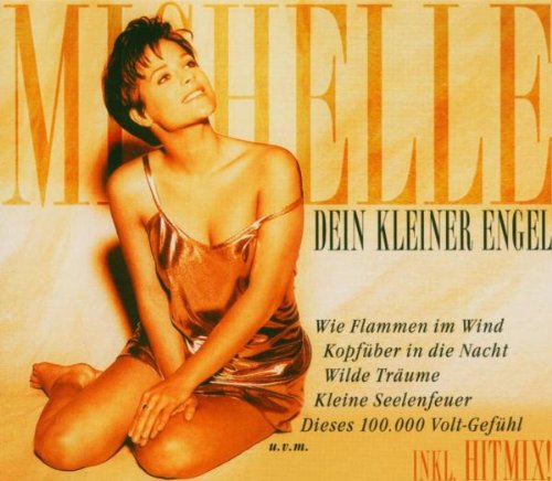 Produkt-Bild: Dein Kleiner Engel