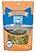 Natural Balance L.I.T. Limited Ingredient Treats Salmon & Potato Formula Cat Treats, 2-Ounce