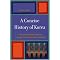 Essential Korean history for Korean Americans