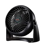 http://ecx.images-amazon.com/images/I/51m1N9Tx4yL._SL160_.jpg