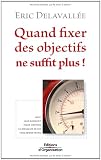 trouver un livre