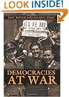 Democracies at War