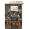 Democracies at War