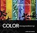 Books : Color: Messages & Meanings