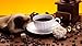 Guatemala SHB Huehuetenango Huixoc Coffee Beans Rainforest Alliance Certified (Medium Roast (Full City +), 2.5 Pounds Whole Beans)