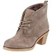 flip*flop 20545 kent, Damen Stiefel