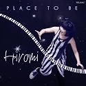 Place To Be