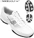 Women's Nike Air Brassie Women's Golf Shoes
