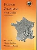 French grammar : your guide