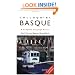 Colloquial Basque: A Complete Language Course (Colloquial Series)