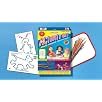 Wikki Stix Activity Set