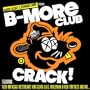 Aaron Lacrate & Debonair Samir Present B-More Club Crack